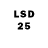 ЛСД экстази ecstasy sid98geek