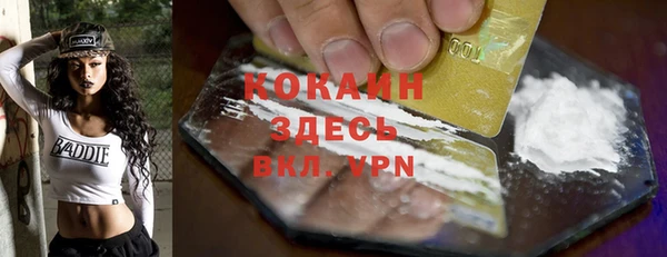 круглые Белокуриха