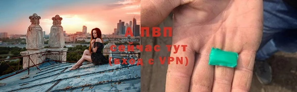 круглые Белокуриха