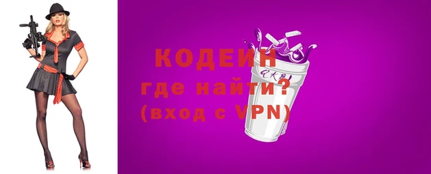 mdpv Беломорск