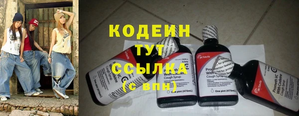 молекула духа Белоозёрский